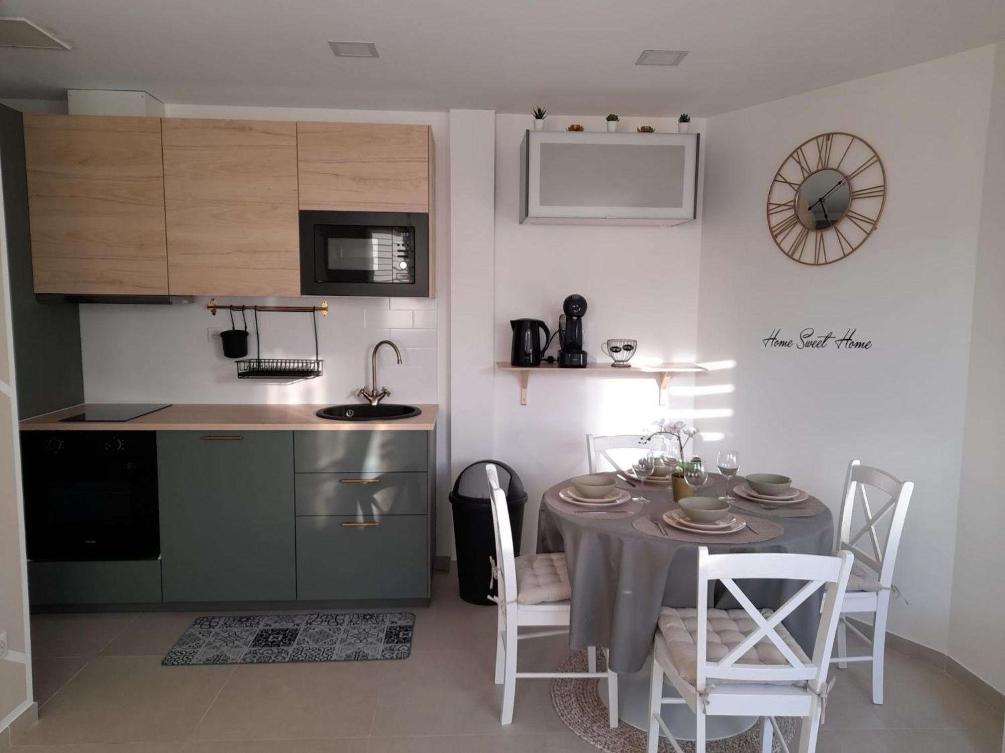 Appartement 5Min Aeroport Cdg Le Mesnil-Amelot Luaran gambar